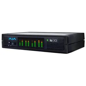 aja-io-x3-multi-channel-2k-