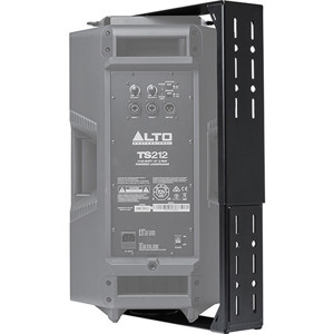 alto professional ts215w