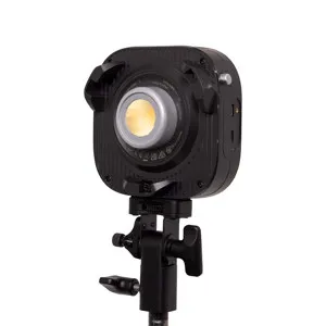 amaran Halo 60x 63W Bi-Color COB LED Light MP00000437