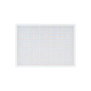 amaran Pano 120c 120W RGBWW LED Light Panel Kit