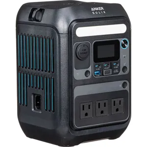 anker-solix-c300x-