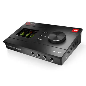 antelope-audio-zen-q-synergy-