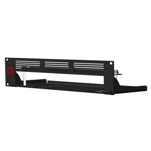 Antelope Audio Z-Rack Rack Mounting Kit for Zen Studio Audio Interface