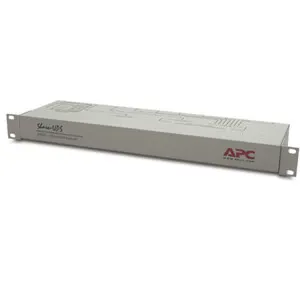 American Power Conversion (APC) APC Share UPS Interface Expander