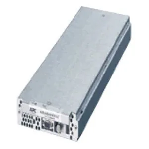 American Power Conversion (APC) APC Symmetra LX Intelligence Module SYMIM5