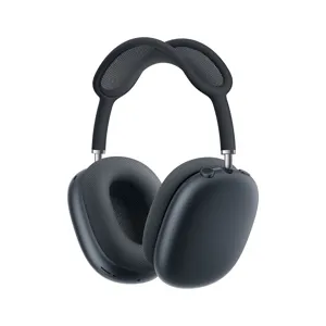 apple-airpods-max-