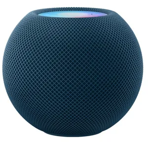 Apple HomePod mini, Blue - Adorama