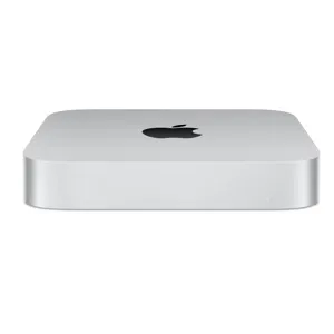 Apple Mac Mini Desktop, M2 Pro Chip w/10-Core CPU & 16-Core GPU
