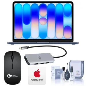 Apple MacBook Neo 13