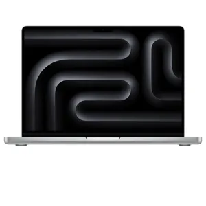 Apple MacBook Pro 14