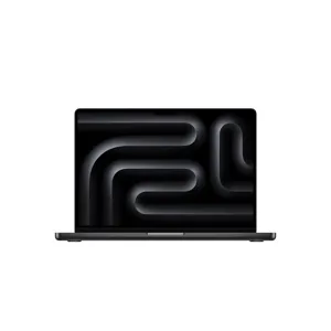 apple-macbook-pro-14-space-