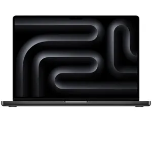 Apple MacBook Pro 16