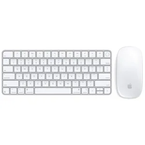 apple Magic Keyboard (USB-C) 英語（US） Amazon.com: Apple Magic Keyboard - US English ​​​​​​​ : Electronics