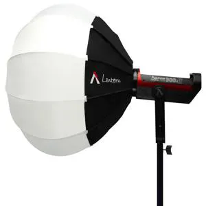 Aputure Lantern アプチャー ランタン aputure-lantern-26-360-