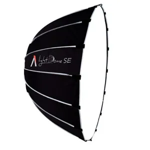 Aputure Light Dome SE Softbox - Adorama