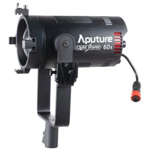 aputure-ls-60x-bi-color-