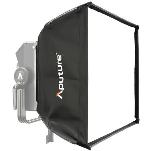 aputure-nova-p300c-softbox-