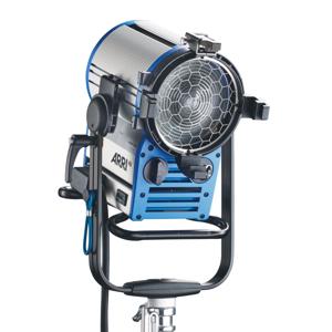 ARRI Scheinwerfer Zündgerät Ignitor L4.80205.1  1200W/ MSR Daylight Arrisun 