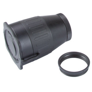 armasight drone pro 10x for sale