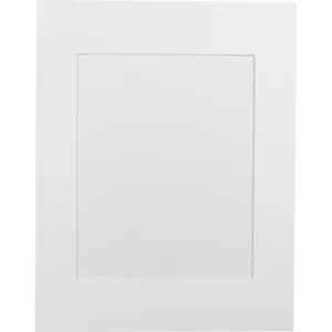 Archival Methods 16x20