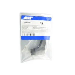 ARRI Locking Handle for Stirrup