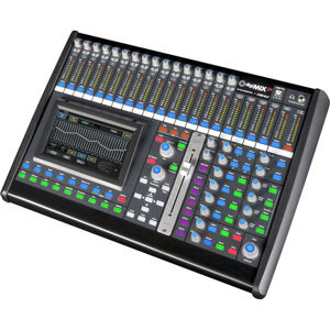 Digimix Laptops & Desktops Driver Download For Windows 10 Digimix Laptops & Desktops Driver Download For Windows 10