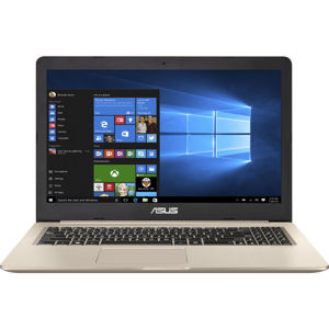 ASUS VivoBook 15.6" FHD Laptop (6-Core i7 / 8GB / 1TB HDD & 16GB SSD)