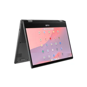 ASUS Chromebook CM14 Flip 14