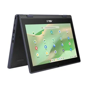 ASUS Chromebook CR11 Flip 11.6