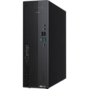 ASUS ExpertCenter D7 SFF Desktop, i7-14700, 32GB RAM, 1TB SSD