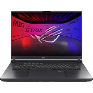 asus-rog-strix-g16-g615-