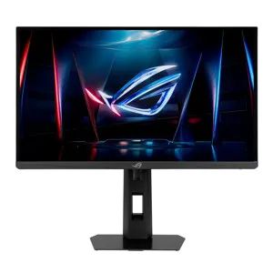 ASUS ROG Strix XG248QSG Ace 24.1