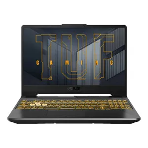 【新品】ASUS　ゲーミングノート TUF Gaming A15 FA506QM Amazon.co.jp: ASUS ゲーミングノートパソコン TUF Gaming A15 FA506QM
