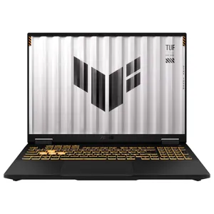 ASUS TUF Gaming F16 16