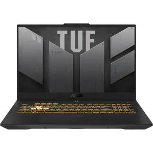 17.3型 NH77/E3 Ryzen 7/512GB+1TB/16GB/B.R 17 3型 LIFEBOOK NH77/E3 Ryzen 7/NVMe512G+HDD1T/16GB/Blu-ray