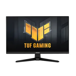 asus-tuf-gaming-vg249q3a-24- 