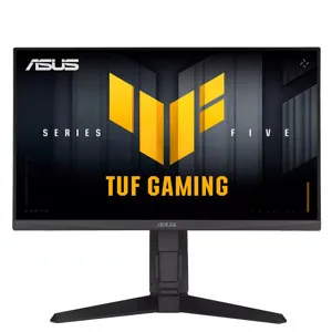 ASUS TUF Gaming VG249QML5A 23.8