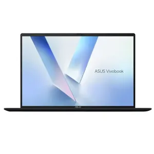 ASUS Vivobook 18 M1807HA 18