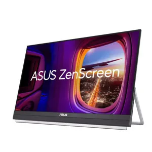 ASUS ZenScreen MB229CF 21.5