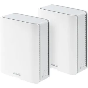 ASUS ZenWiFi BT10 BE18000 Tri-Band Wi-Fi 7 AiMesh Extendable