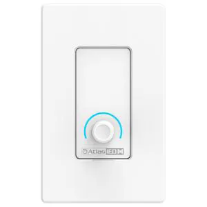 Atlas Sound Atmosphere C-V Volume Controller C-V