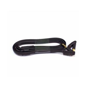 audeze replacement cable