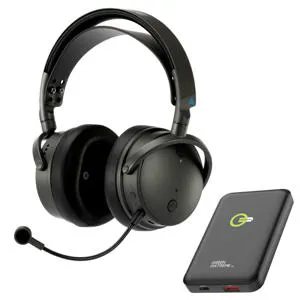 audeze-maxwell-ps5-gaming-