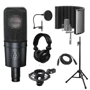 audio-technica-at4040-cardioid