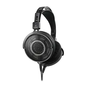 audio-technica-ath-r70xa-
