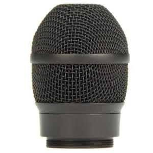 Audix Wireless Modular Capsule Adapter with VX5 Condenser Capsule CAVX5