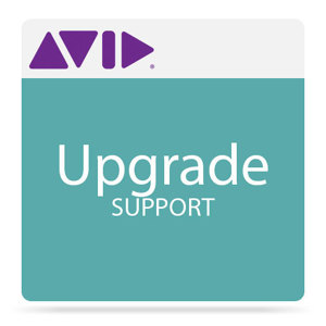 9900 65595 00 avid