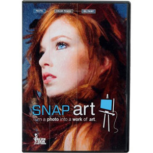 Windows snap for mac Windows snap for mac