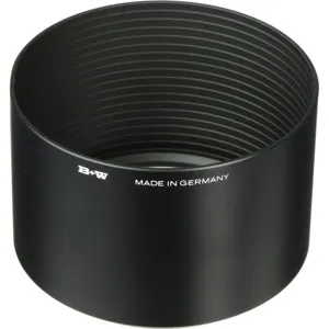 b-w-67mm-960-telephoto-lens-