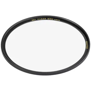 B W MRC Nano Master #810 ND Filter (95mm, 10-Stop) 66-1101619
